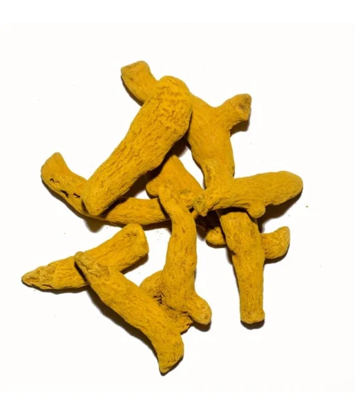 Kurkumín 95 - Protizápalová podpora, Imunita - 500 mg, 60 kapsúl – Obrázok 4