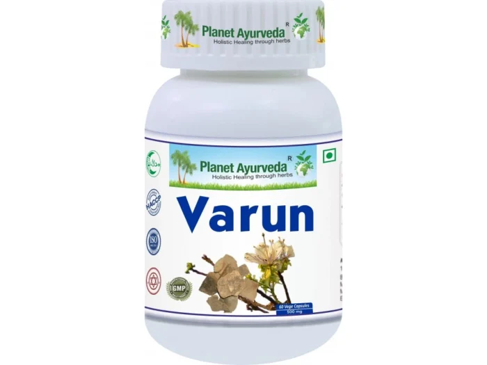 248_planetayurveda-varun