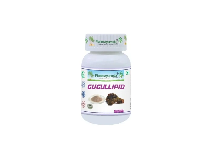 80-1_planetayurveda-gugullipid