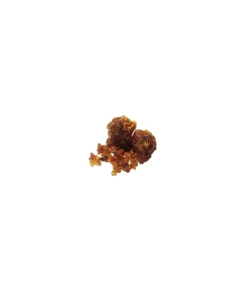 Gugullipid - Cholesterol, Metabolizmus - 500 mg, 60 kapsúl – Obrázok 3
