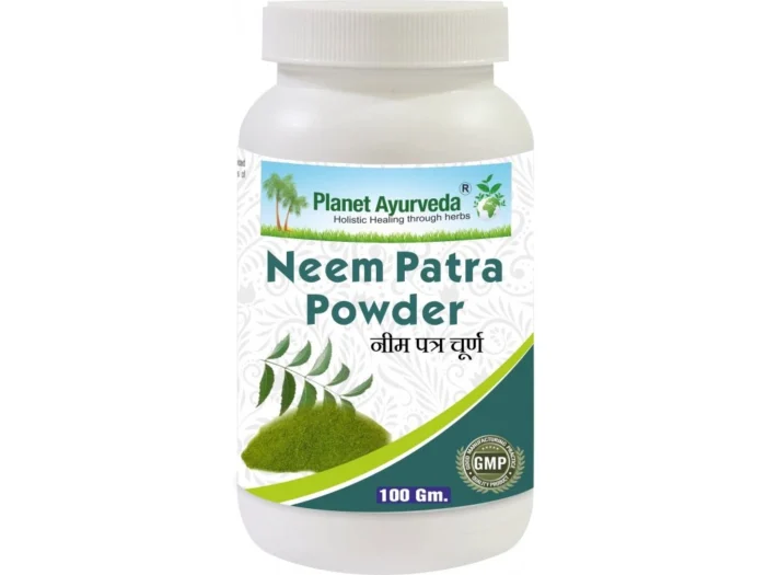 173_planetayurveda-neempatrachurna