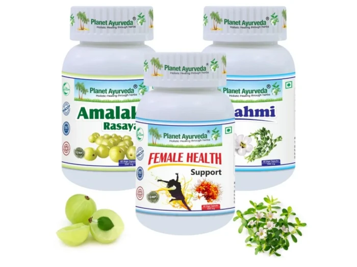 203_planet-ayurveda-vata-harmonizacia-zeny