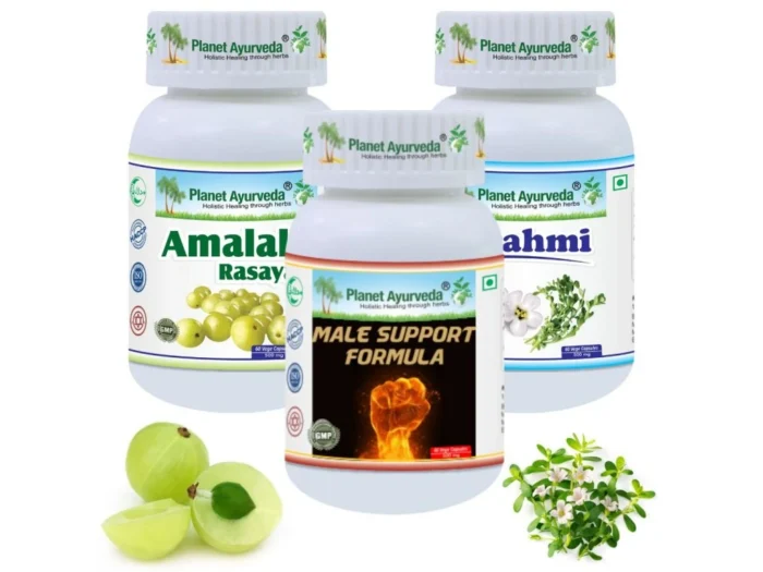 206_planet-ayurveda-vata-harmonizacia-muzi