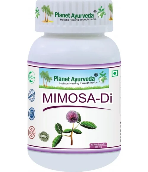 Endometrióza – Obrázok 3