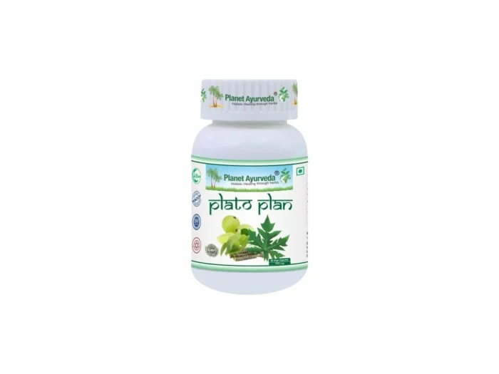 245_planetayurveda-platoplan