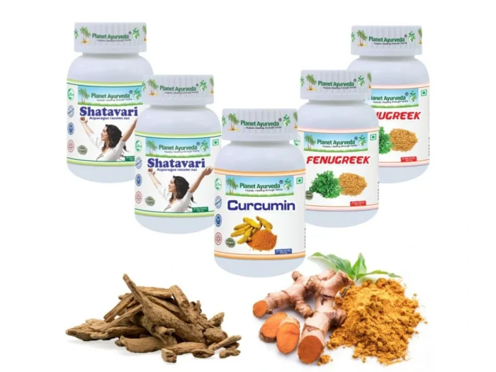 296_planet-ayurveda-polycysticke-vajecniky