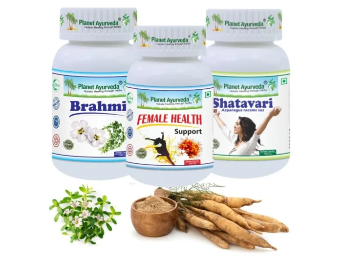 308_planet-ayurveda-menopauza