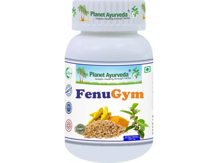 326_planetayurveda-fenugym