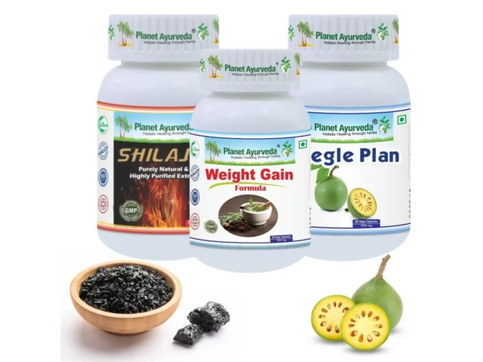 353_planet-ayurveda-nechutenstvo-u-seniorov