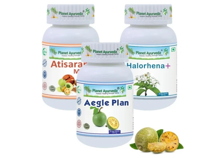380_planet-ayurveda-creva