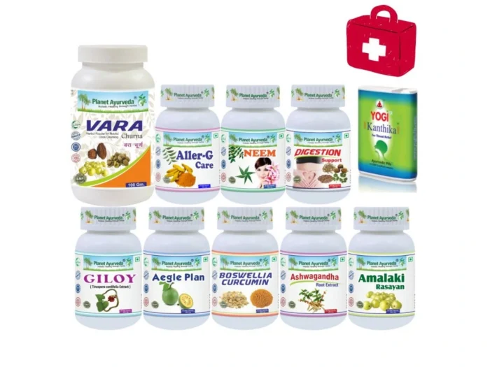 383-3_planet-ayurveda-prva-pomoc-na-cesty