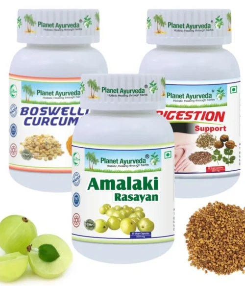 Pankreatitída – Obrázok 1