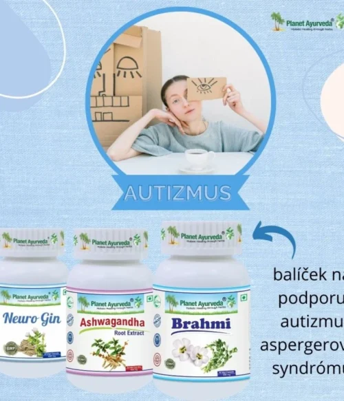 Autizmus, Asperger – Obrázok 4