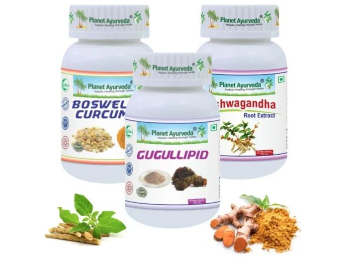 432_planet-ayurveda-vyskocena-platnicka