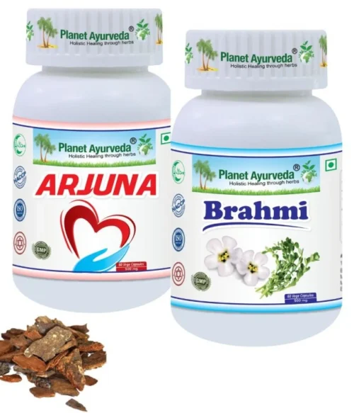 Arytmia srdca – Obrázok 1