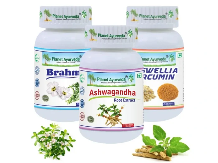 444_planet-ayurveda-kliestova-encefalitida