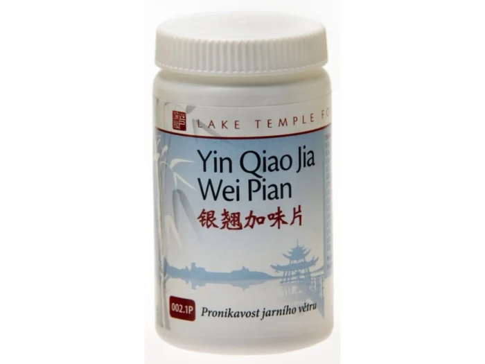 453_prenikavost-jarneho-vetra-yin-qiao-jie-wei-pian