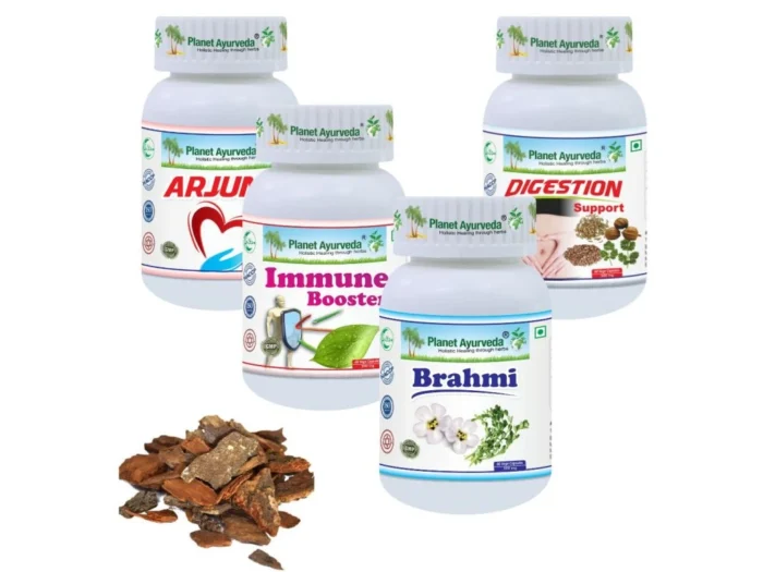 465-4_planet-ayurveda-hemofil