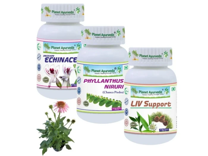 468_planet-ayurveda-zltacka