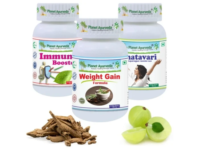 480-3_planet-ayurveda-zvysena-cinnost-stitnej-zlazy