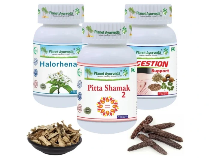 483_planet-ayurveda-ibs