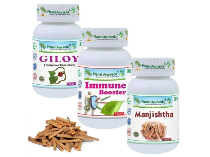 489_planet-ayurveda-leukopenia