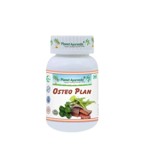 Osteoporóza – Obrázok 5