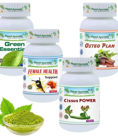 Osteoporóza – Obrázok 1