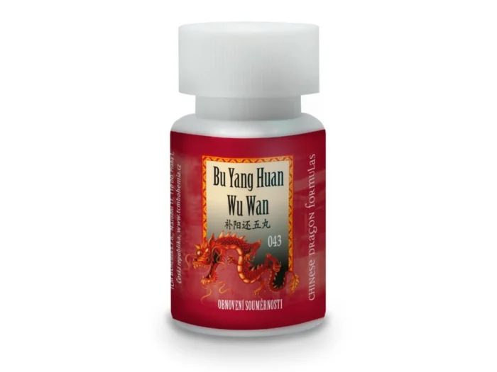 528_obnovenie-sumernosti-bu-yang-huan-wu-wan