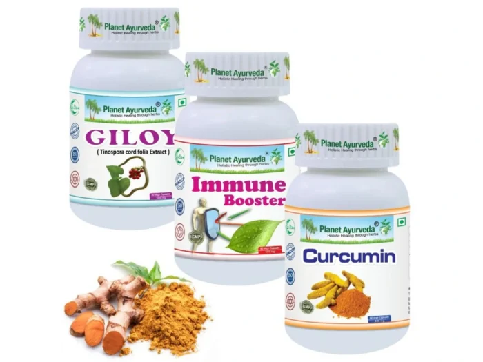 552_planet-ayurveda-systemovy-lupus