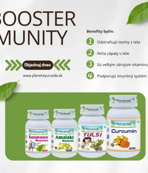 Imunita - booster – Obrázok 5