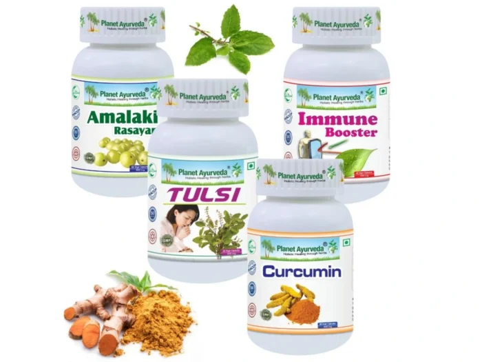 594_produkty-imunita-zaklad--1