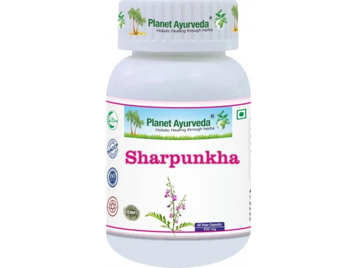 719_sharpunkha