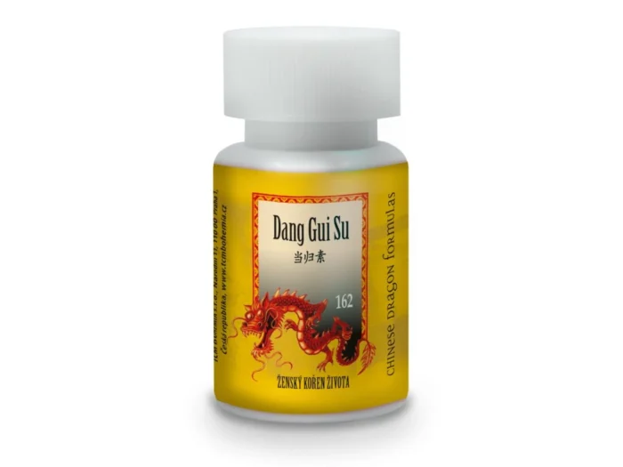 720_zensky-koren-zivota-dang-gui-su-wan