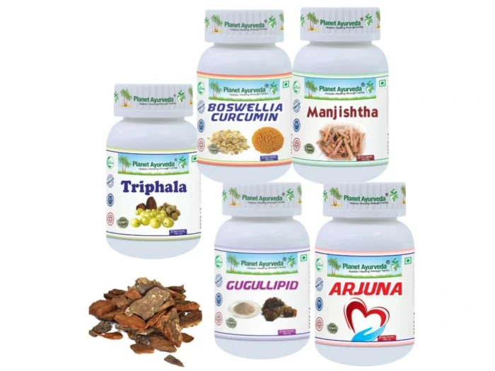 755-5_vaskulitida