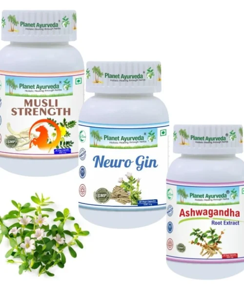 Myasthenia gravis – Obrázok 1