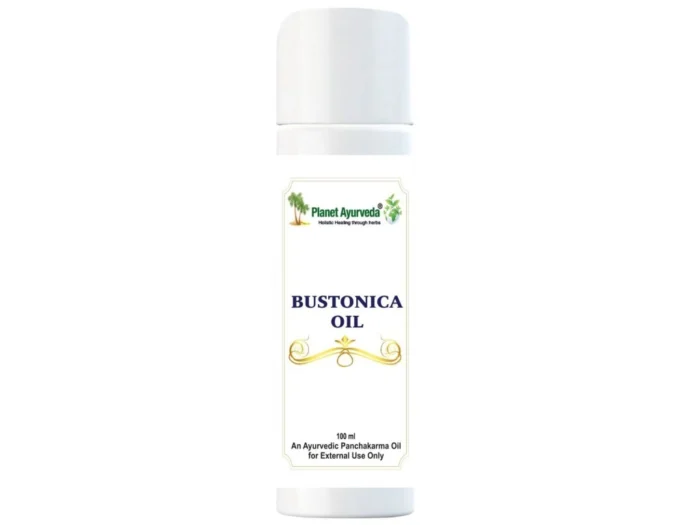 884_bustonica-oil
