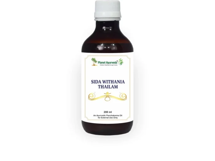 929_sida-withania-thailam-front