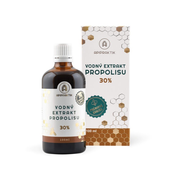 Vodny_propolis_100_ml